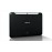 Samsung Galaxy Tab 10.1