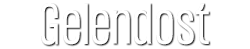 Gelendost